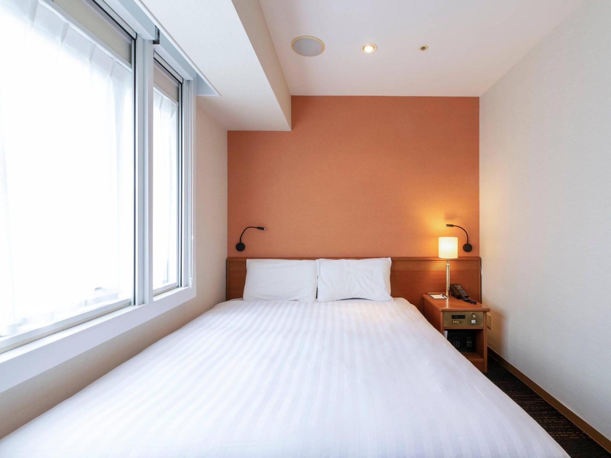 Comfort Inn Tokyo Roppongi (Adults Only) — Photos 1